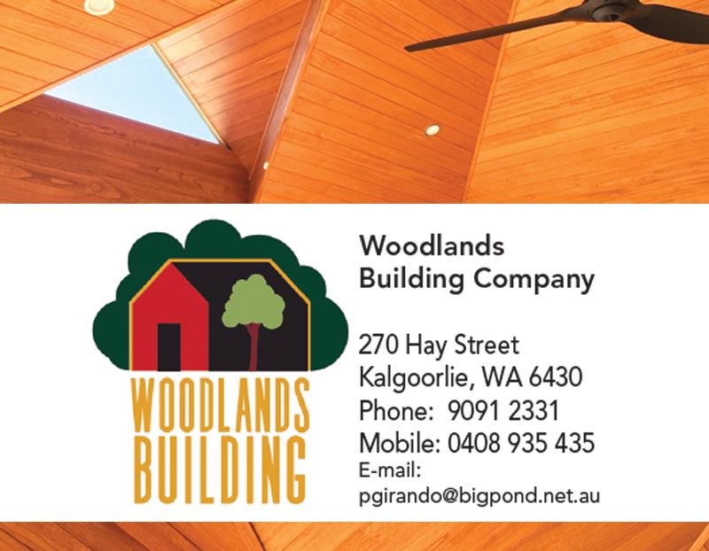 The Real Reason Why We Are The Top-Pick Custom Home Builders In Kalgoorlie